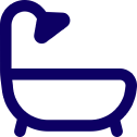 Bathroom-icon