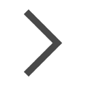 right-arrow-icon